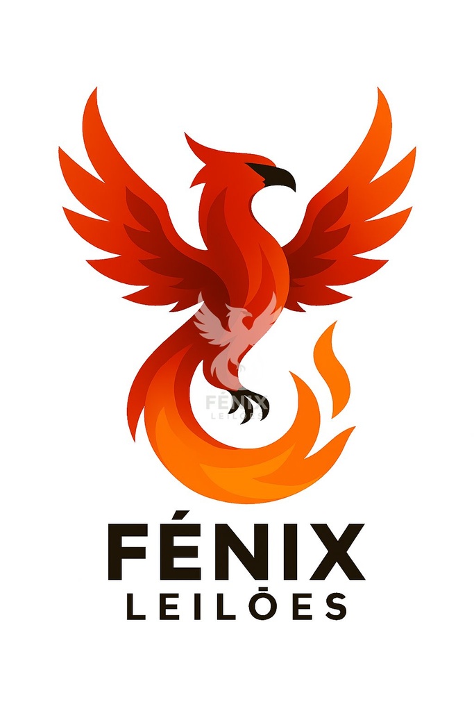 fenix.png