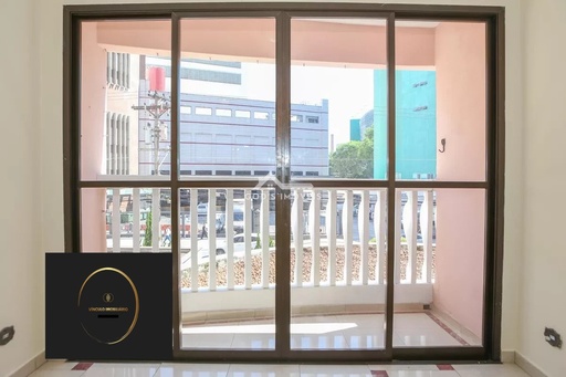 Apartamento de 3 quartos, 127m² no bairro Perdizes, em São Paulo | Eu Corretor