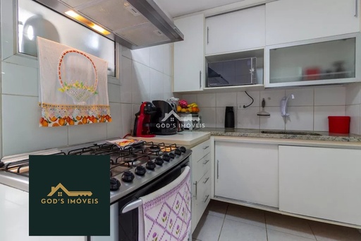 Apartamento de 3 quartos, 85m² no bairro Sumaré, em São Paulo | Eu Corretor