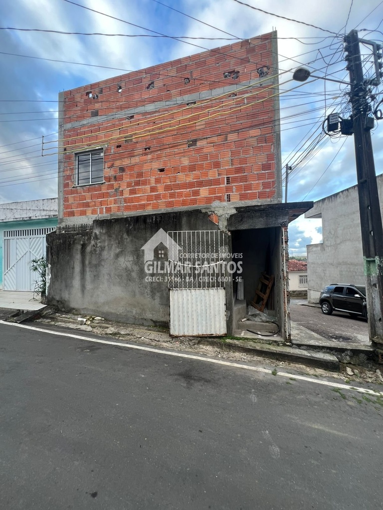 dbc9e341-6471-430a-b2c0-de745225798e.jpg