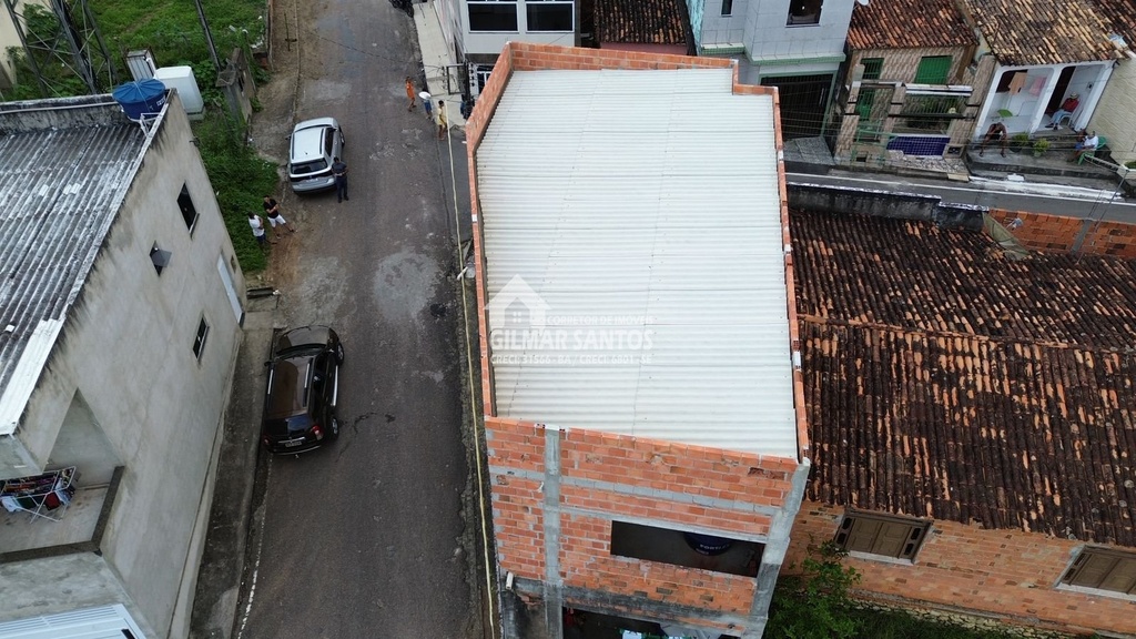 45396a28-f787-4900-8afd-c70aa8cdeb09.jpg