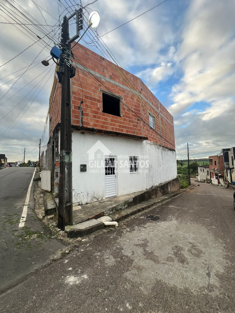 a5142f17-fe71-4656-91d7-88e17b76d044.jpg