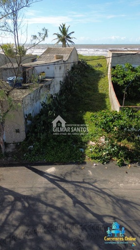 Lote/Terreno no bairro Barra dos Coqueiros, em Aracaju | Eu Corretor