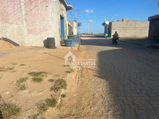 Comercial no bairro Centro, em Coronel João Sá | Eu Corretor