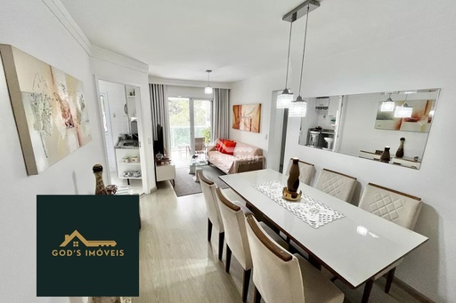 Apartamento de 2 quartos, 64m² no bairro Santana, em São Paulo | Eu Corretor
