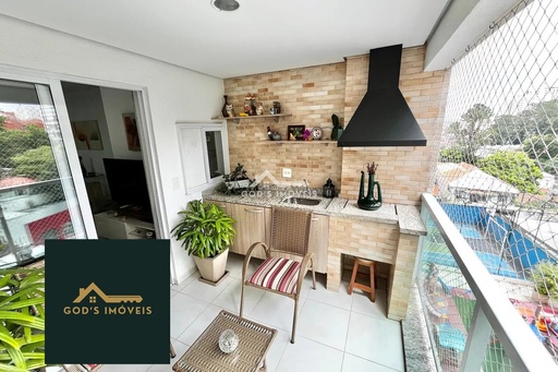 Apartamento de 2 quartos, 64m² no bairro Santana, em São Paulo | Eu Corretor