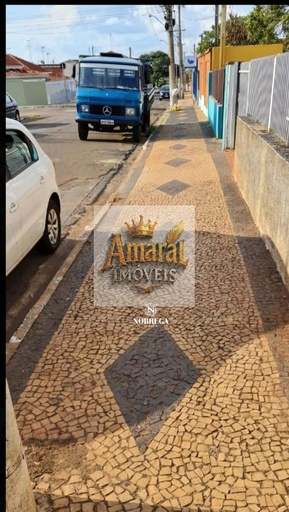 Chácara no bairro Centro, em Pirassununga | Eu Corretor