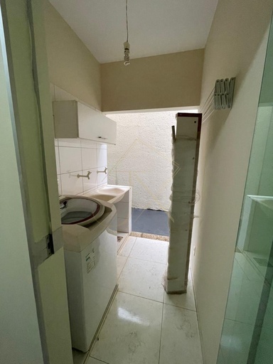 Casa de Condomínio de 3 quartos, no bairro Plano Diretor Sul, em Palmas | Eu Corretor
