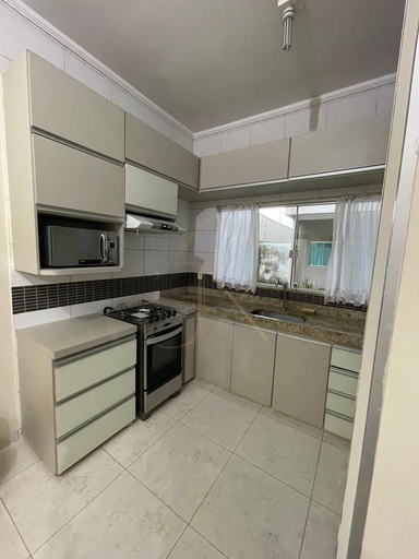 Casa de Condomínio de 3 quartos, no bairro Plano Diretor Sul, em Palmas | Eu Corretor