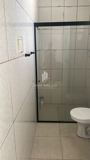 Casa de 2 quartos, no bairro Harmonia, em Canoas | Eu Corretor