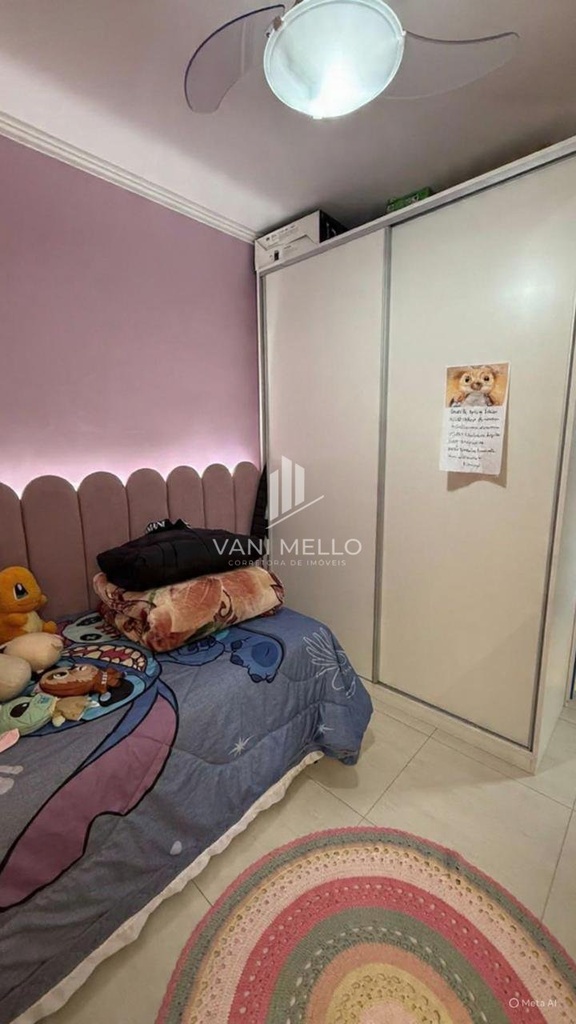 Dorm solt 1-IA.jpeg