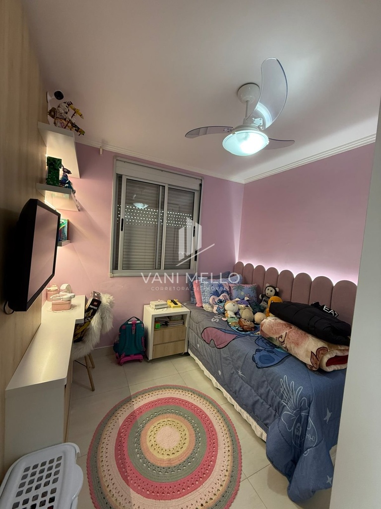 Dorm solt 2.jpeg