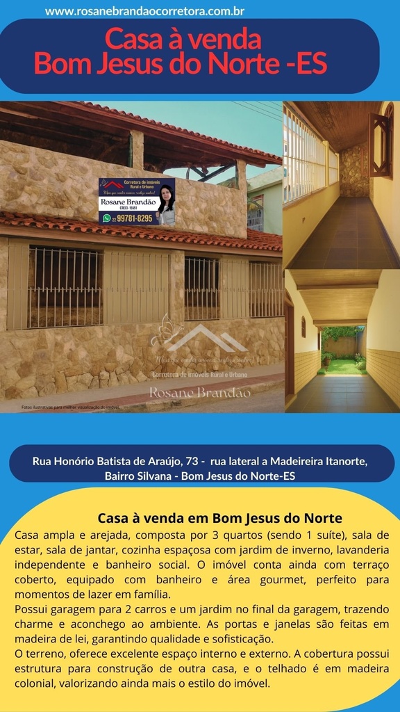 CASA DA CAMILA 5.jpg
