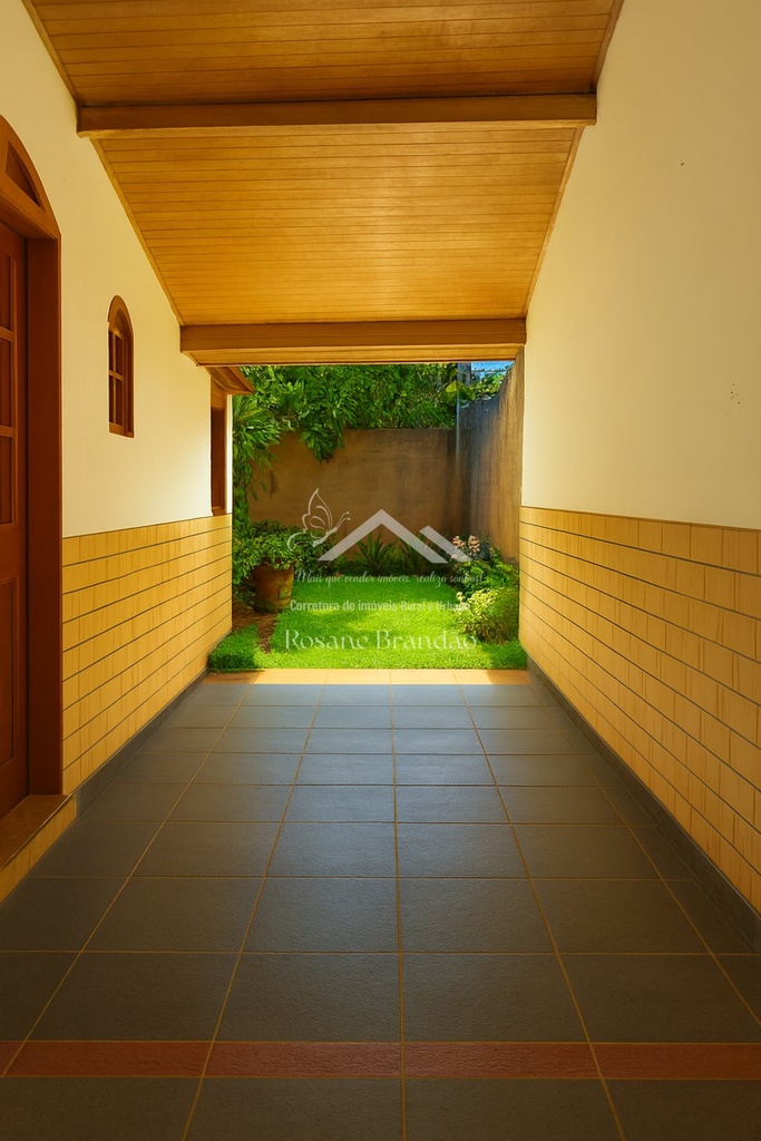 Editar imagem de um .png