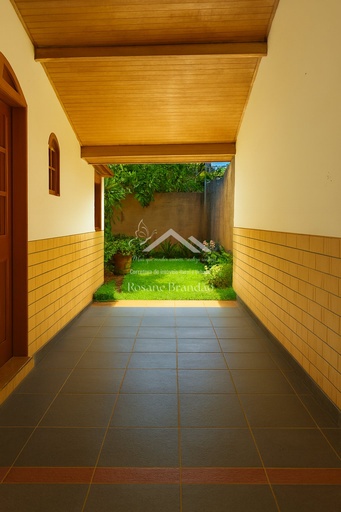 Casa de 3 quartos, 400m² no bairro Silvana, em Bom Jesus do Norte | Eu Corretor