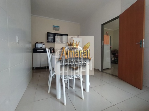 Casa de 180m² no bairro Terrazul , em Pirassununga | Eu Corretor