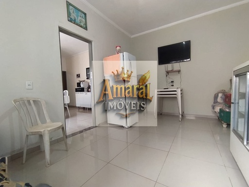 Casa de 180m² no bairro Terrazul , em Pirassununga | Eu Corretor