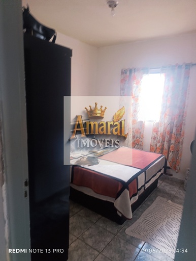 Casa de 2 quartos, 250m² no bairro Vila Santa Fé, em Pirassununga | Eu Corretor