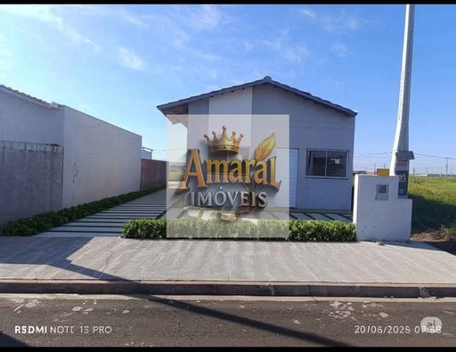 Casa de 2 quartos, 180m² no bairro Vila Santa Fé, em Pirassununga | Eu Corretor