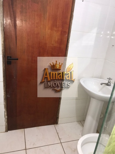 Casa de 4 quartos, 200m² no bairro Vila Santa Fé, em Pirassununga | Eu Corretor