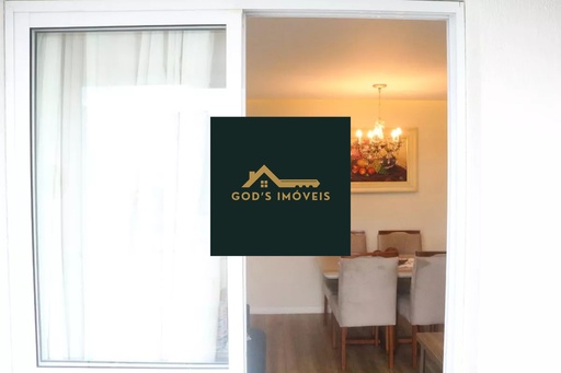 Apartamento de 2 quartos, 51m² no bairro Barra Funda, em São Paulo | Eu Corretor