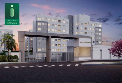 Apartamento no bairro Parque 10 de Novembro, em Manaus | Eu Corretor