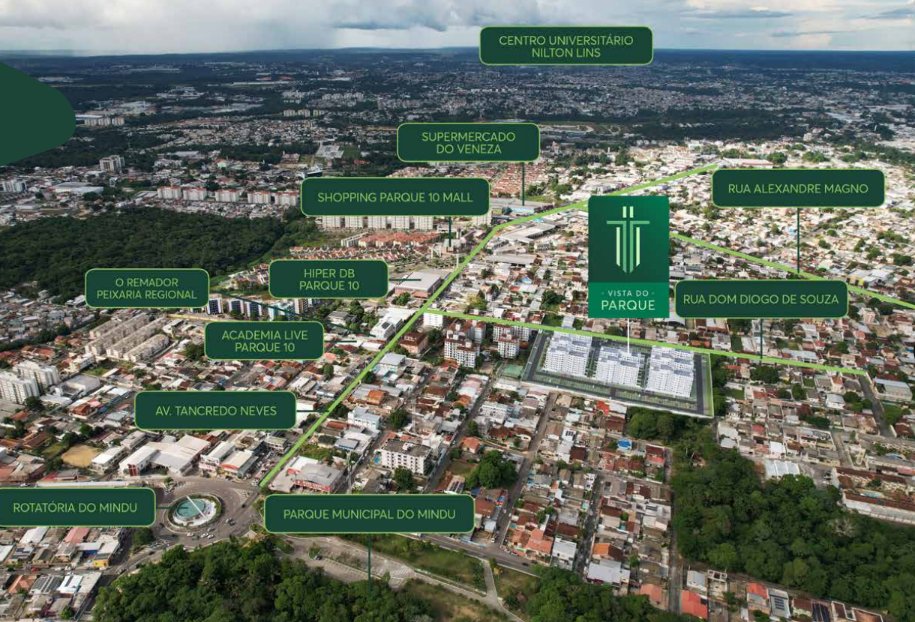 PARQUE 1.PNG