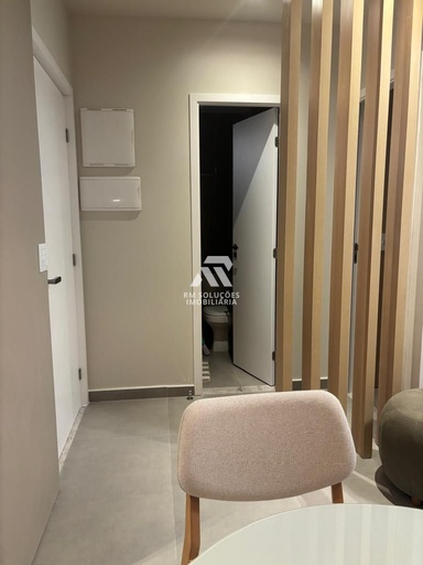 Apartamento de 2 quartos, 52m² no bairro Praia Carneiros , em Tamandaré | Eu Corretor