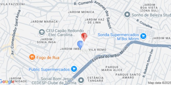 Rua Vicente Carducho, nº 249 17.png
