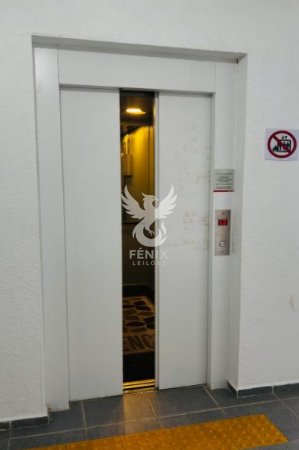Rua Vicente Carducho, nº 249 15.png