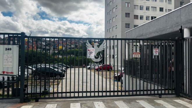 Rua Vicente Carducho, nº 249 12.png