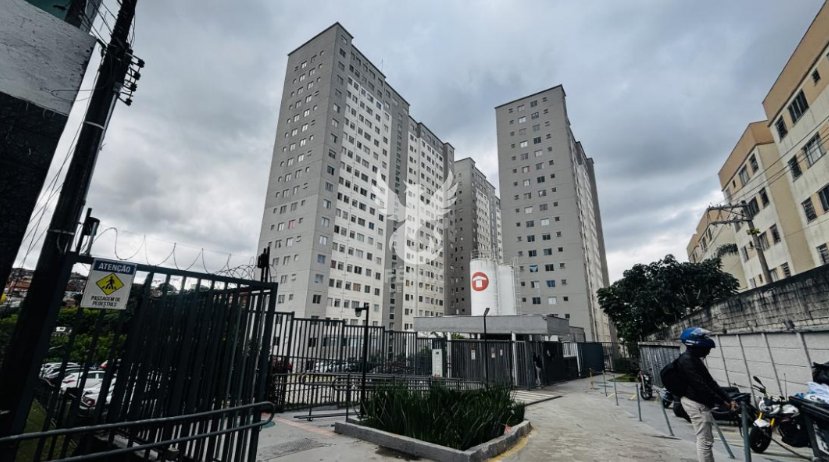 Rua Vicente Carducho, nº 249 11.png