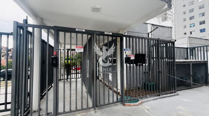 Rua Vicente Carducho, nº 249 10.png
