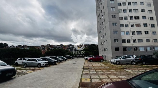 Rua Vicente Carducho, nº 249 9.png