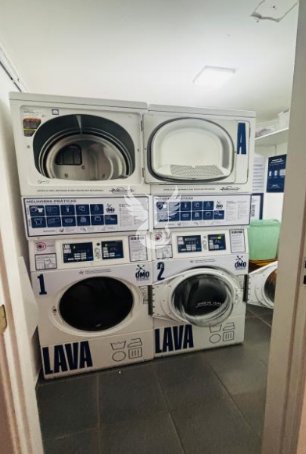 Rua Vicente Carducho, nº 249 4.png
