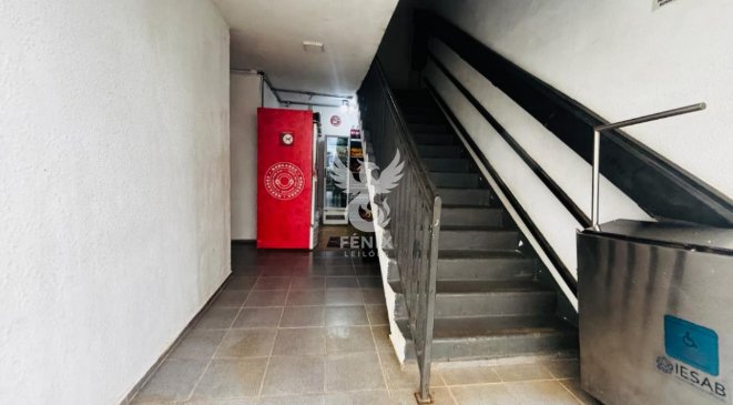 Rua Vicente Carducho, nº 249 2.png