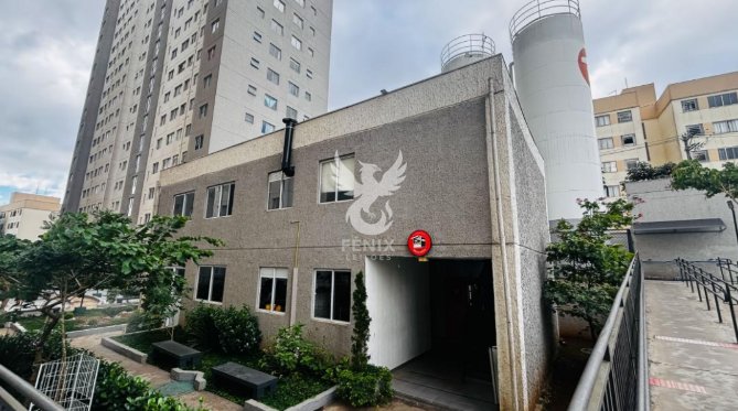 Rua Vicente Carducho, nº 249 1.png