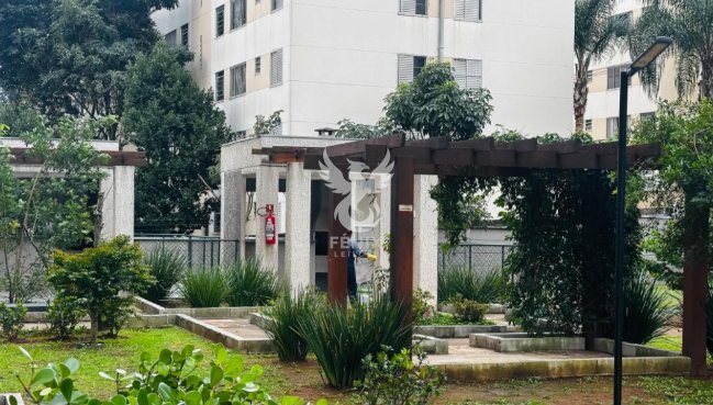 Rua Vicente Carducho, nº 249.png