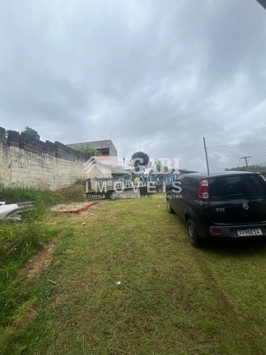 Chácara de 2 quartos, no bairro Marmelo, em Guarulhos | Eu Corretor
