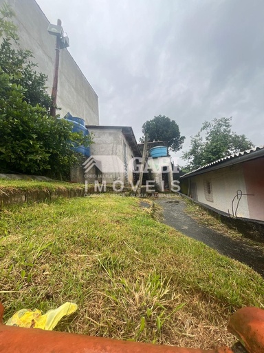 Chácara de 2 quartos, no bairro Marmelo, em Guarulhos | Eu Corretor
