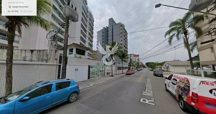 Rua Marivaldo Fernandes nº 420,  2.jpg