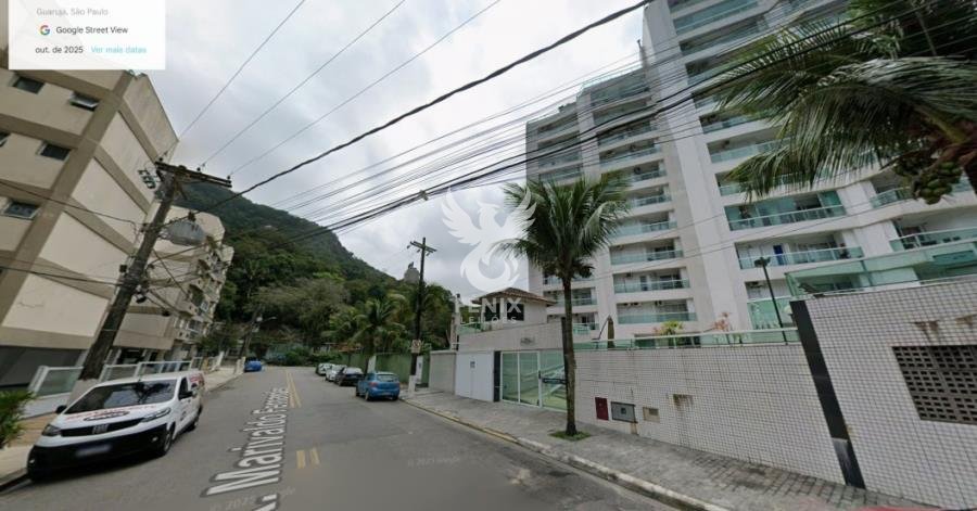 Rua Marivaldo Fernandes nº 420, 1.jpg
