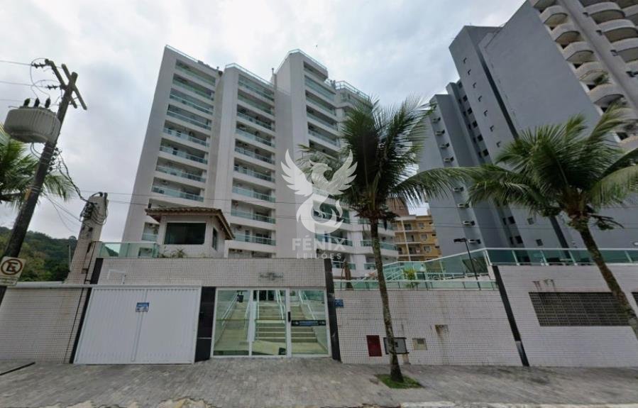 Rua Marivaldo Fernandes nº 420,.jpg