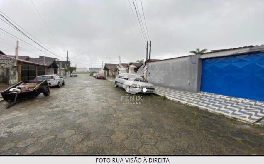 Rua Alfonso Bovero, nº 1126 16.jpg