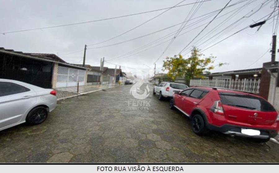 Rua Alfonso Bovero, nº 1126 15.jpg