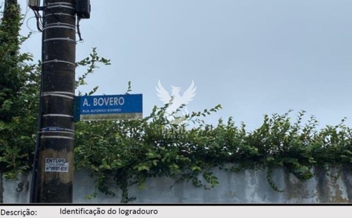 Casa de 2 quartos, no bairro Ocian, em Praia Grande | Eu Corretor