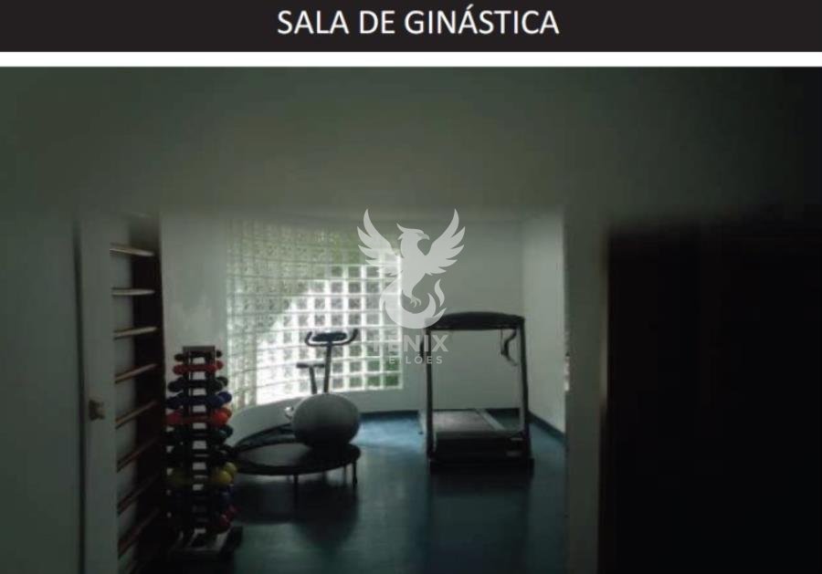 Rua Teixeira da Silva nº 654, 12.jpg
