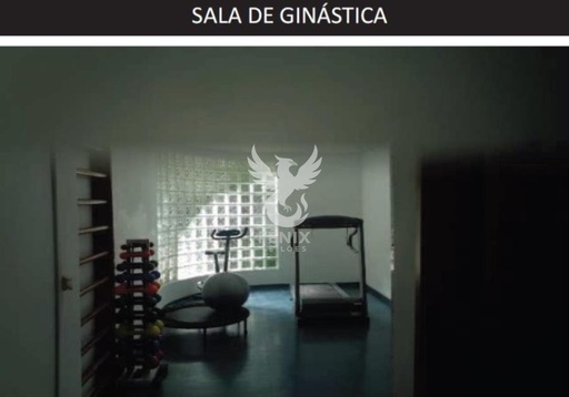 Apartamento de 2 quartos, no bairro Paraíso, em São Paulo | Eu Corretor