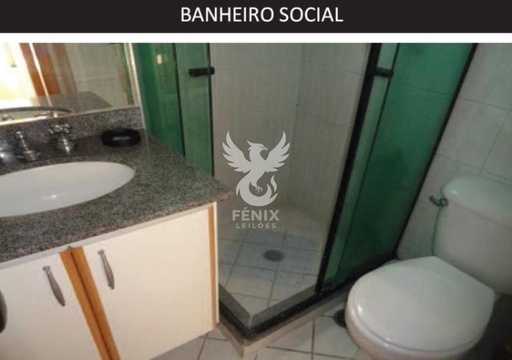 Apartamento de 2 quartos, no bairro Paraíso, em São Paulo | Eu Corretor