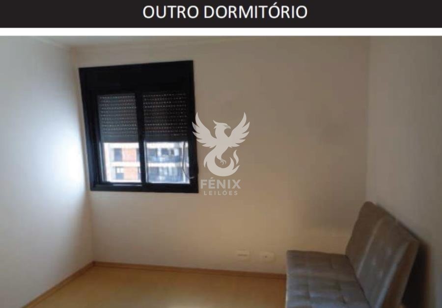 Rua Teixeira da Silva nº 654, 10.jpg